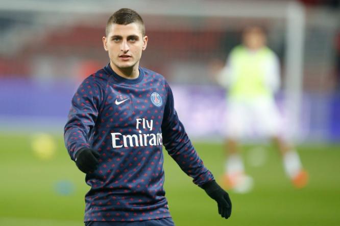 巴黎2-1绝杀,巴黎2:0多特集锦