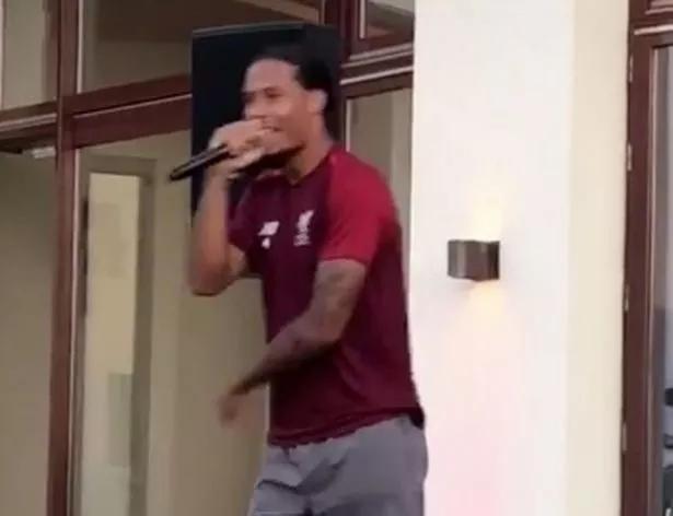 范戴克钢铁意志,范戴克格罗宁根