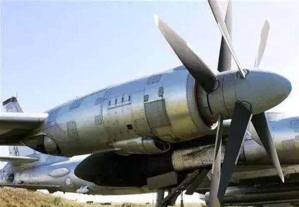 不知道飞机飞行原理,飞机起飞原理动图讲解