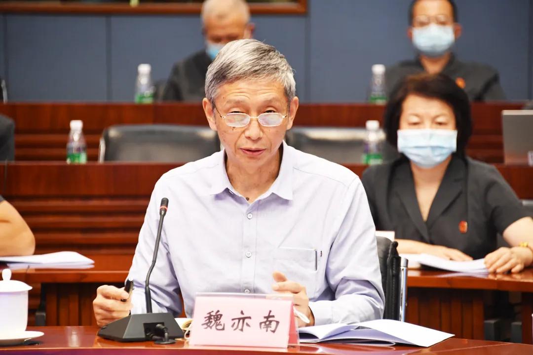 未交付的房屋被查封怎么办,有关法院查封商品房的规定