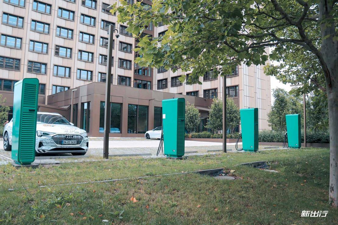 新能源奥迪r8,奥迪新r8