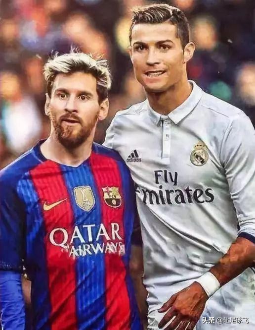 c罗回归曼联首秀梅开二度的感受,c罗回归曼联真假