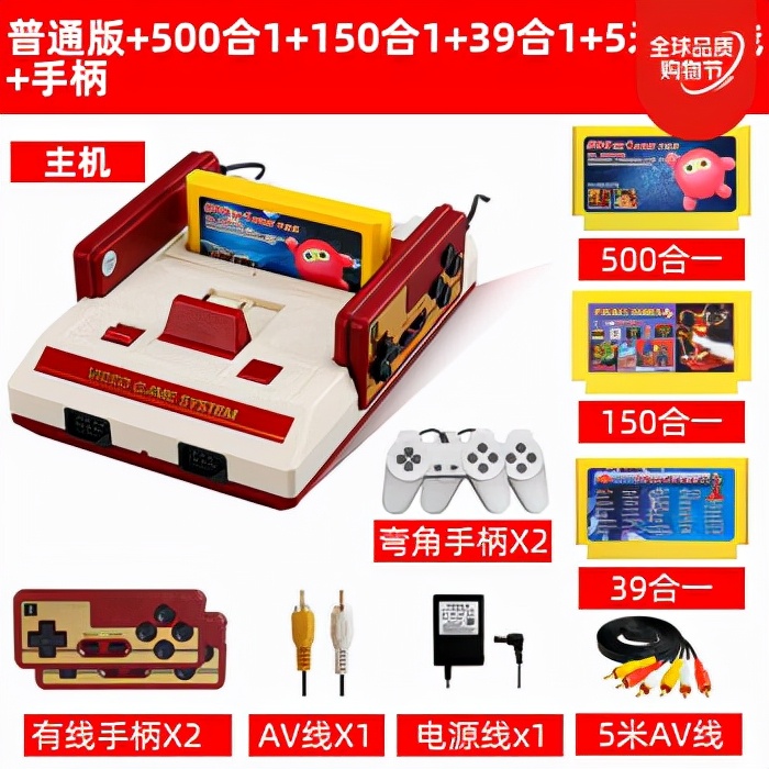 edg打出6个热搜,科普一下edg的比赛是什么