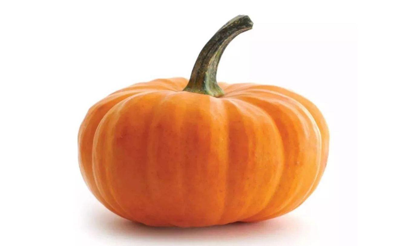 南瓜最好吃的十种做法,喜欢吃南瓜的要收藏教你新吃法