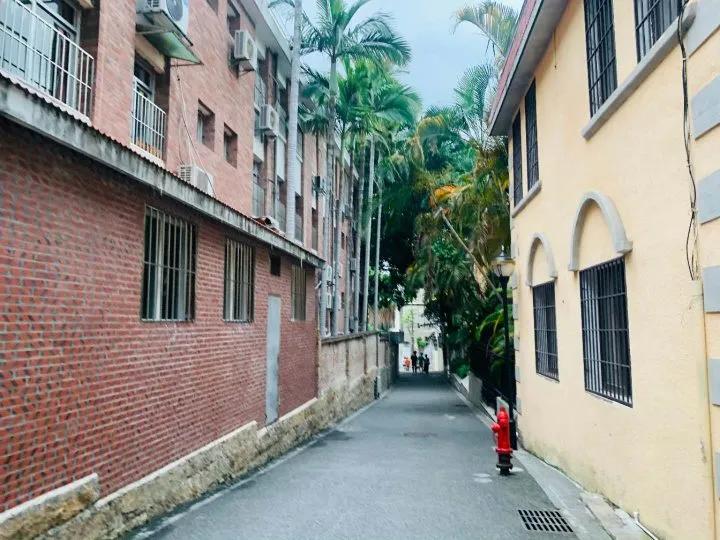 六月去厦门天气好吗,六月去厦门哪里好玩