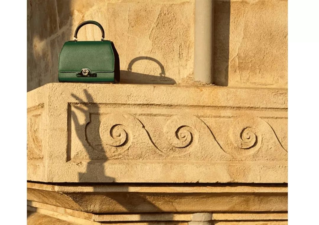 十款永不过时小包包,不过时的经典款包包