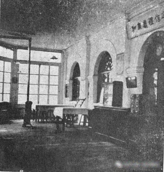 二中北京校友,北京二中校友