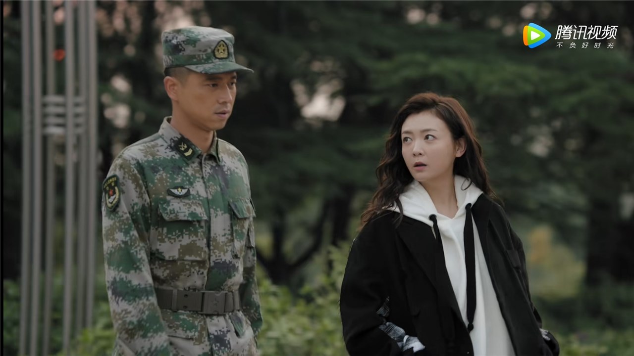 辣眼睛电视剧片段,辣眼睛完整版