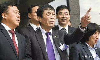 天海辽足之殇，壮士断腕之时，足协辞旧迎新！大帝，天亮了