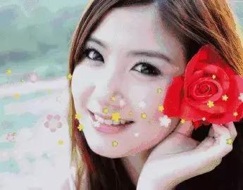 微信早上好问候祝福语图片大全,早上好最新图片25张周末愉快