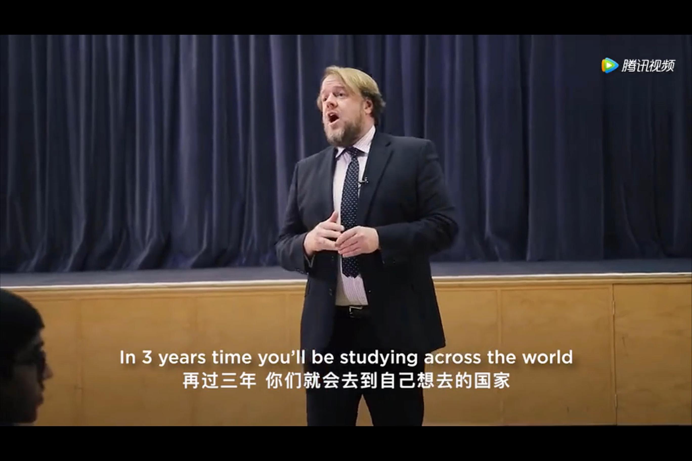 想要人生开挂必须明白这几点,能让你人生开挂的20条