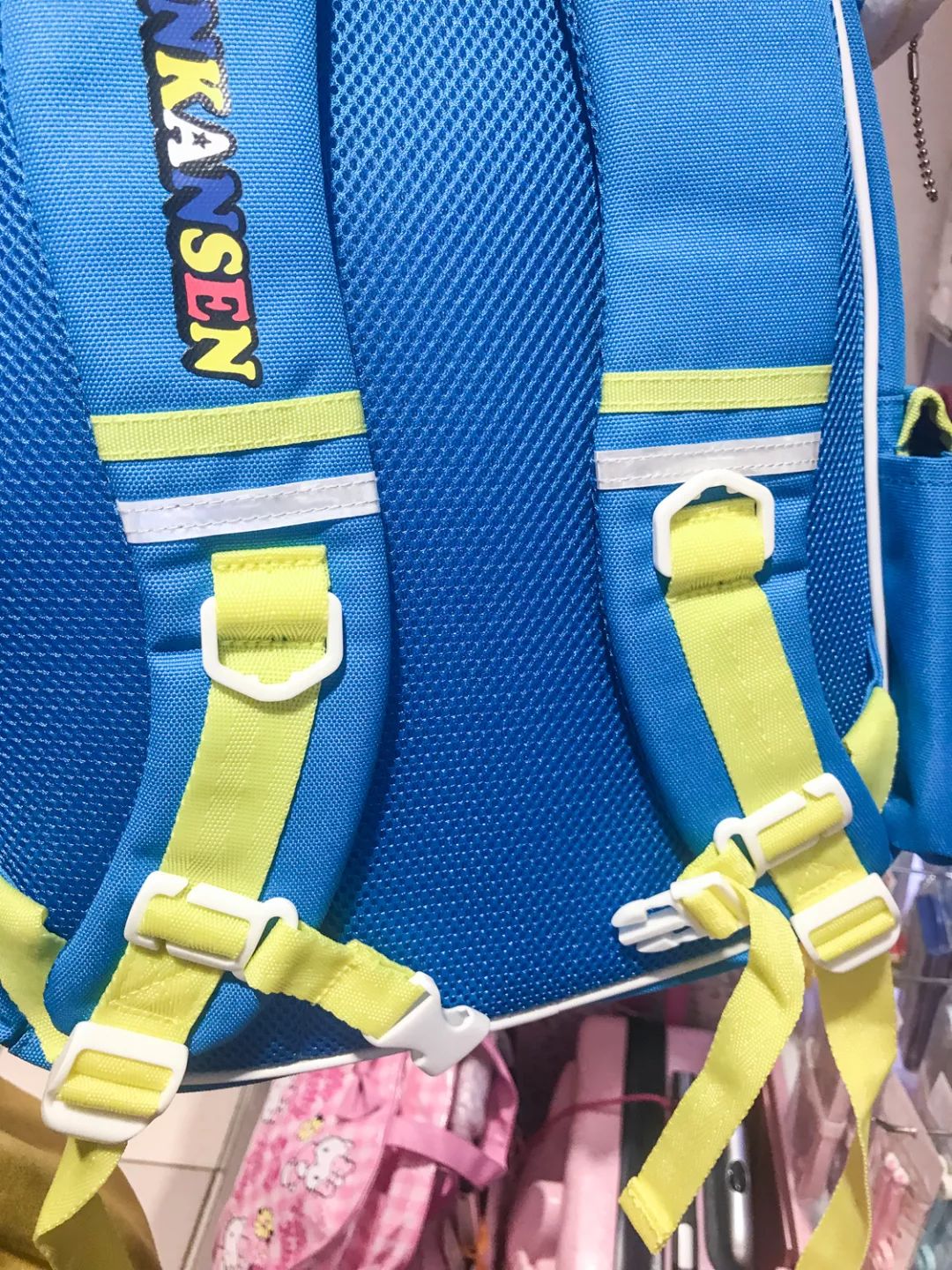 儿童书包推荐0-3岁有必要买吗,儿童书包162元