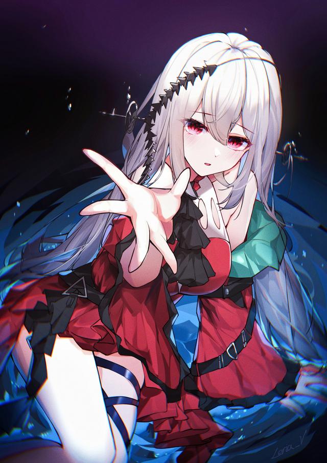 人们对二次元的误解有多深,为什么大家对二次元的误解这么多