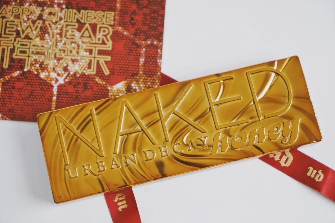 飘柔卸妆水洗发水测评,护肤类洗发水测评平价好用