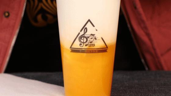 常州哪里有好玩的饮品店,过年常州好玩的地方推荐