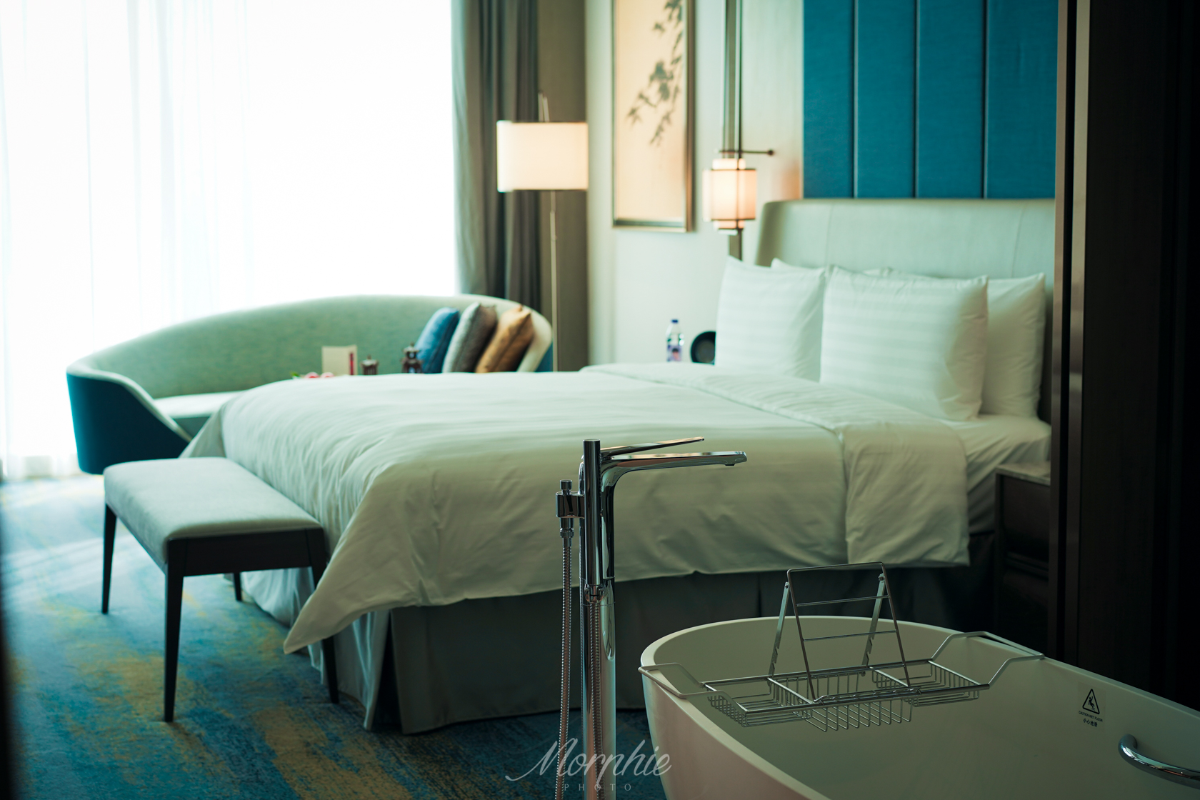 苏州园区香格里拉酒店,苏州香格里拉酒店自助餐