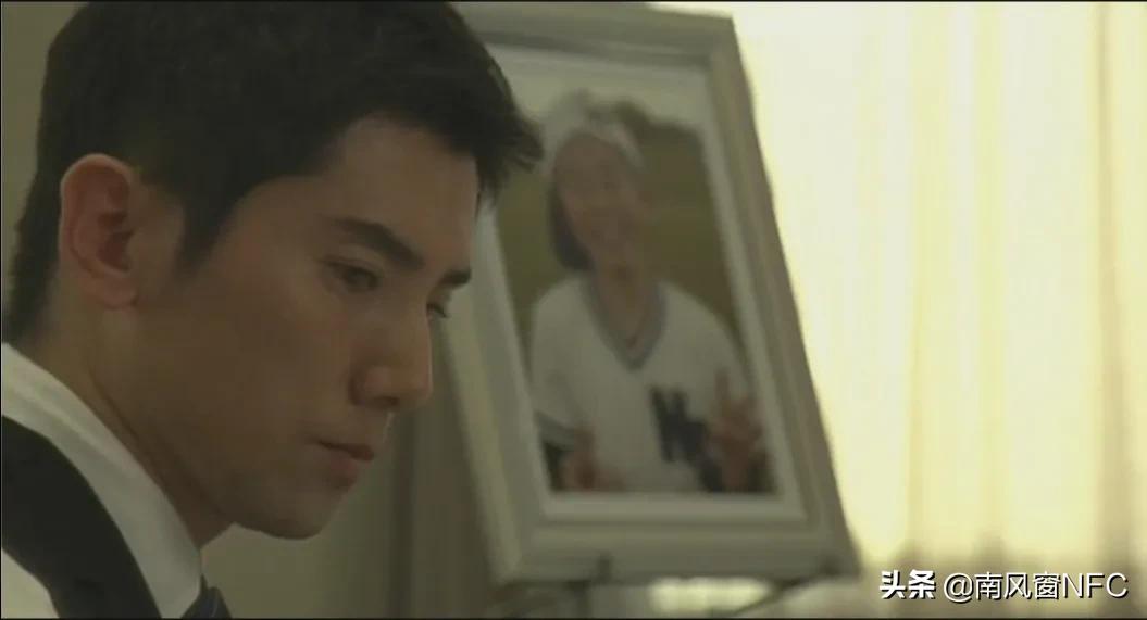 殡仪馆值夜班真实感受,殡仪馆夜班什么体验