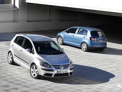 高尔夫对比高尔夫嘉旅,高尔夫嘉旅和普通高尔夫的区别