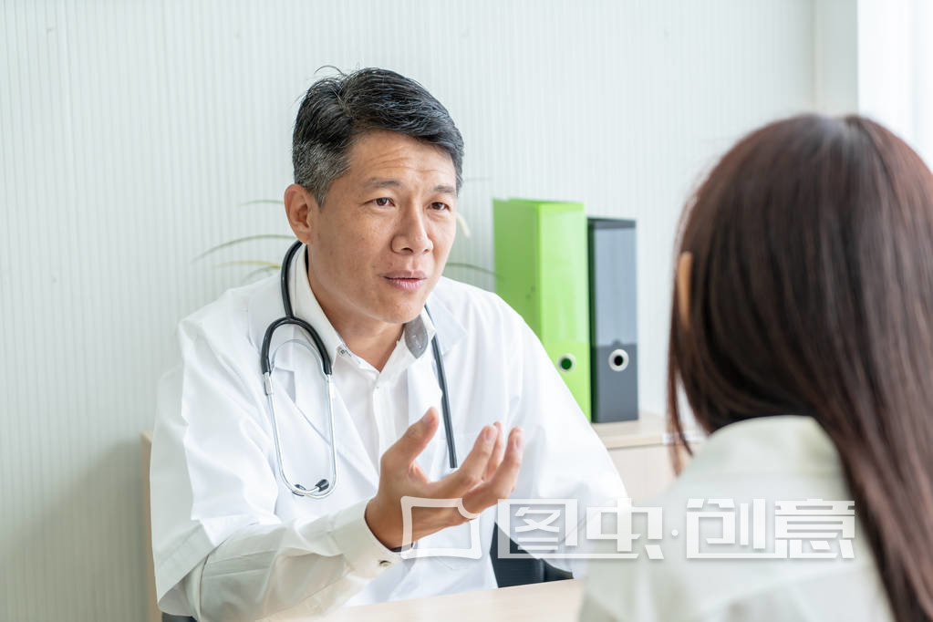 二甲双胍你需要了解这11点,关于二甲双胍你必须记住这8条