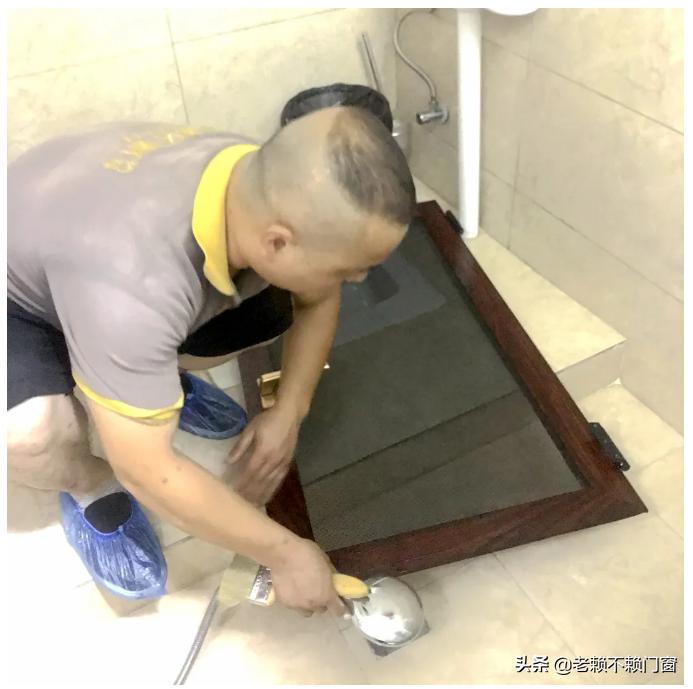 售后服务承诺五个安心,保证售后服务质量承诺书