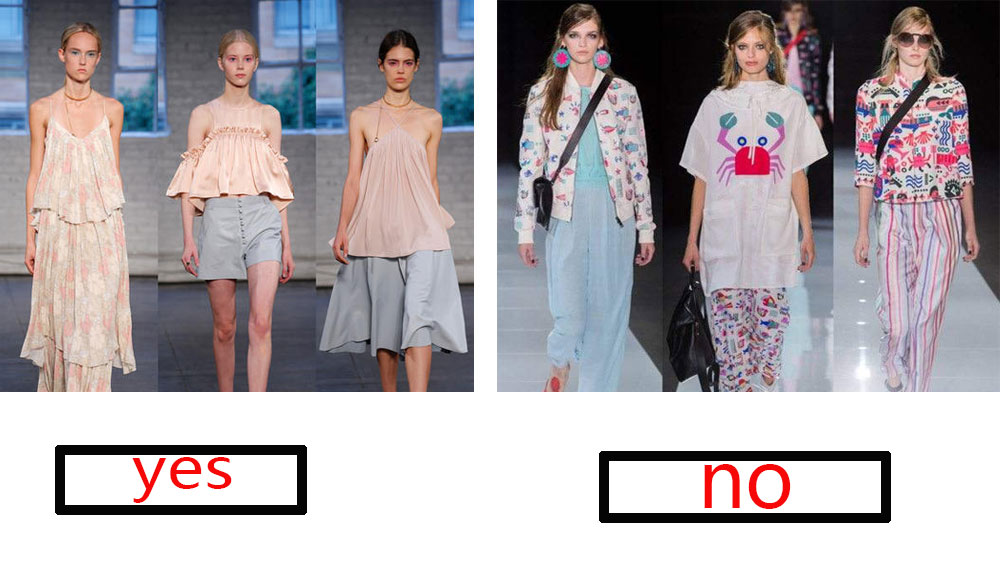 如何营造甜妹人设,如何打造甜美少女感