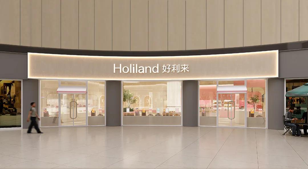 三天两晚国际旅游,三天两夜游轮之旅