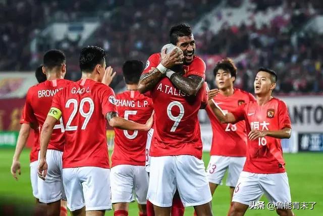 2022中超联赛分组,中超联赛或再改赛制规则