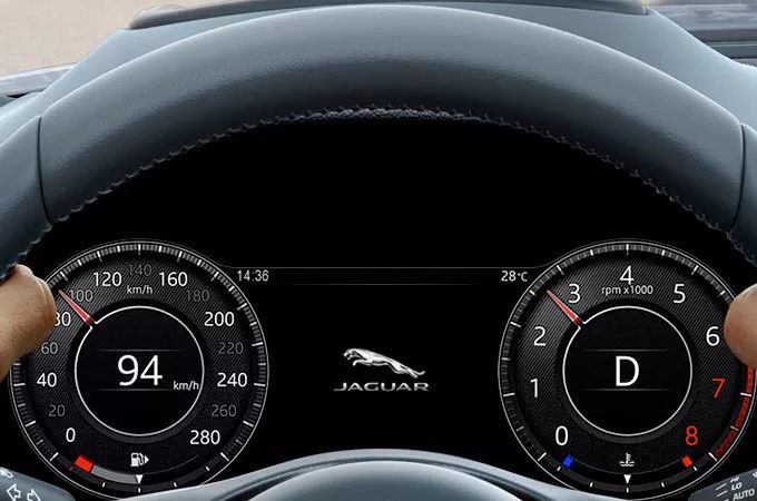 一款能为你带来强大气场的suv,一款适合年轻人开的高颜值suv