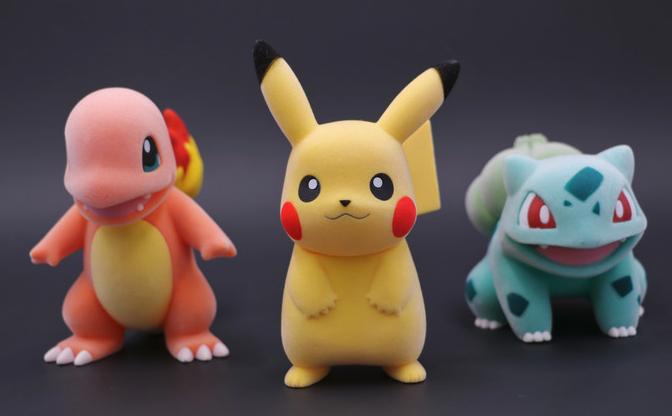 值得收藏的动漫手办,动漫里面值得收藏的手办