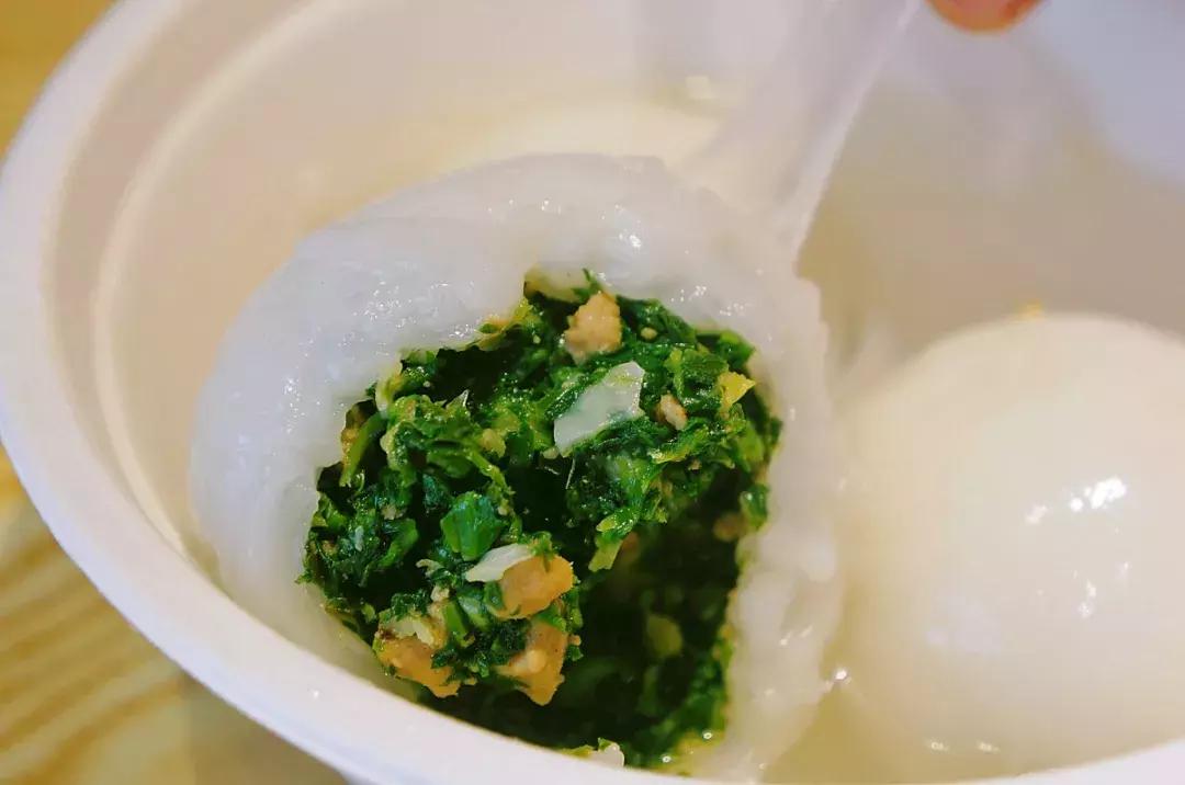 无锡本土特色小吃,无锡最有名气的小吃筒肠是哪家