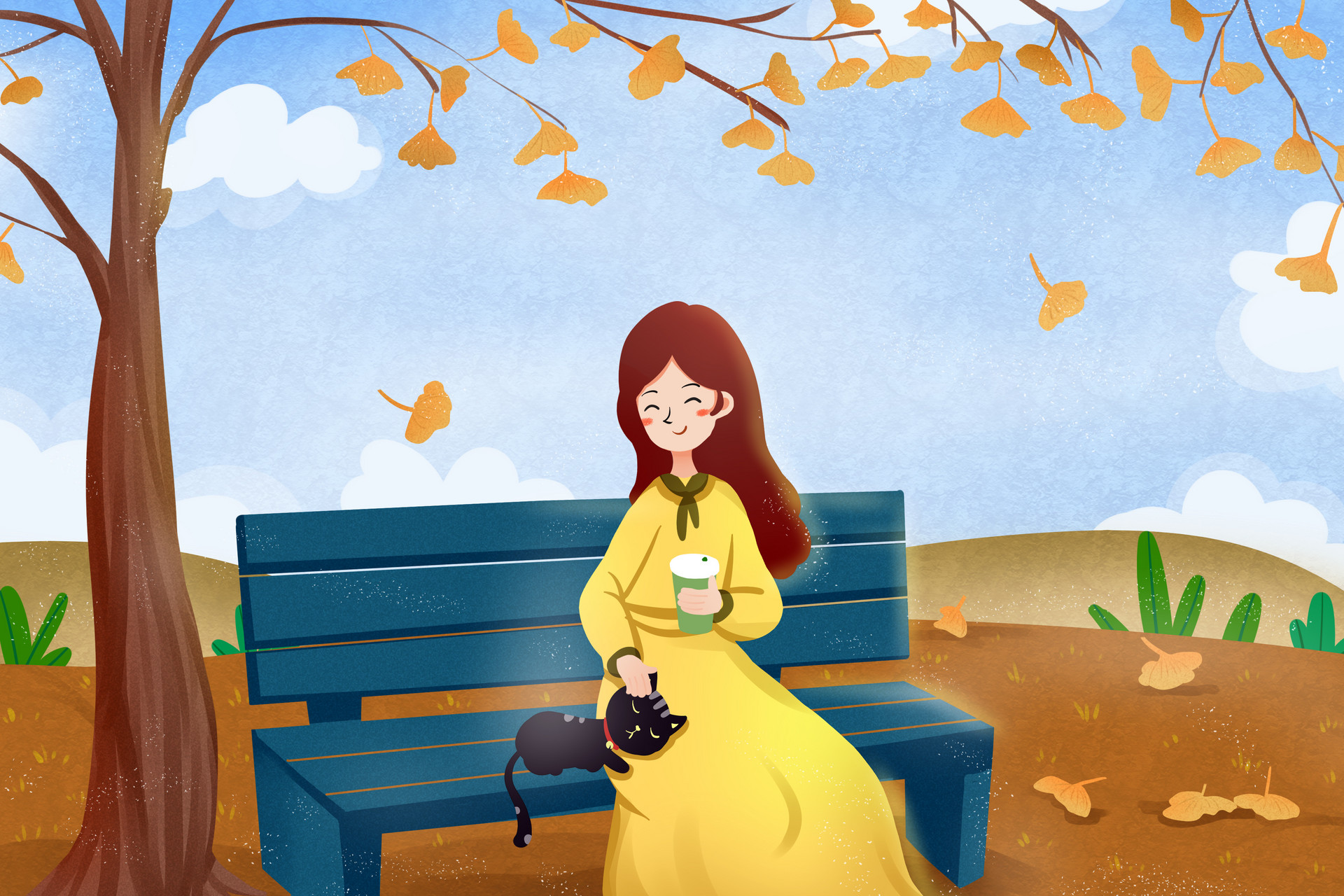 女人不要试探一个男人有多爱你,女人千万不要尝试结婚