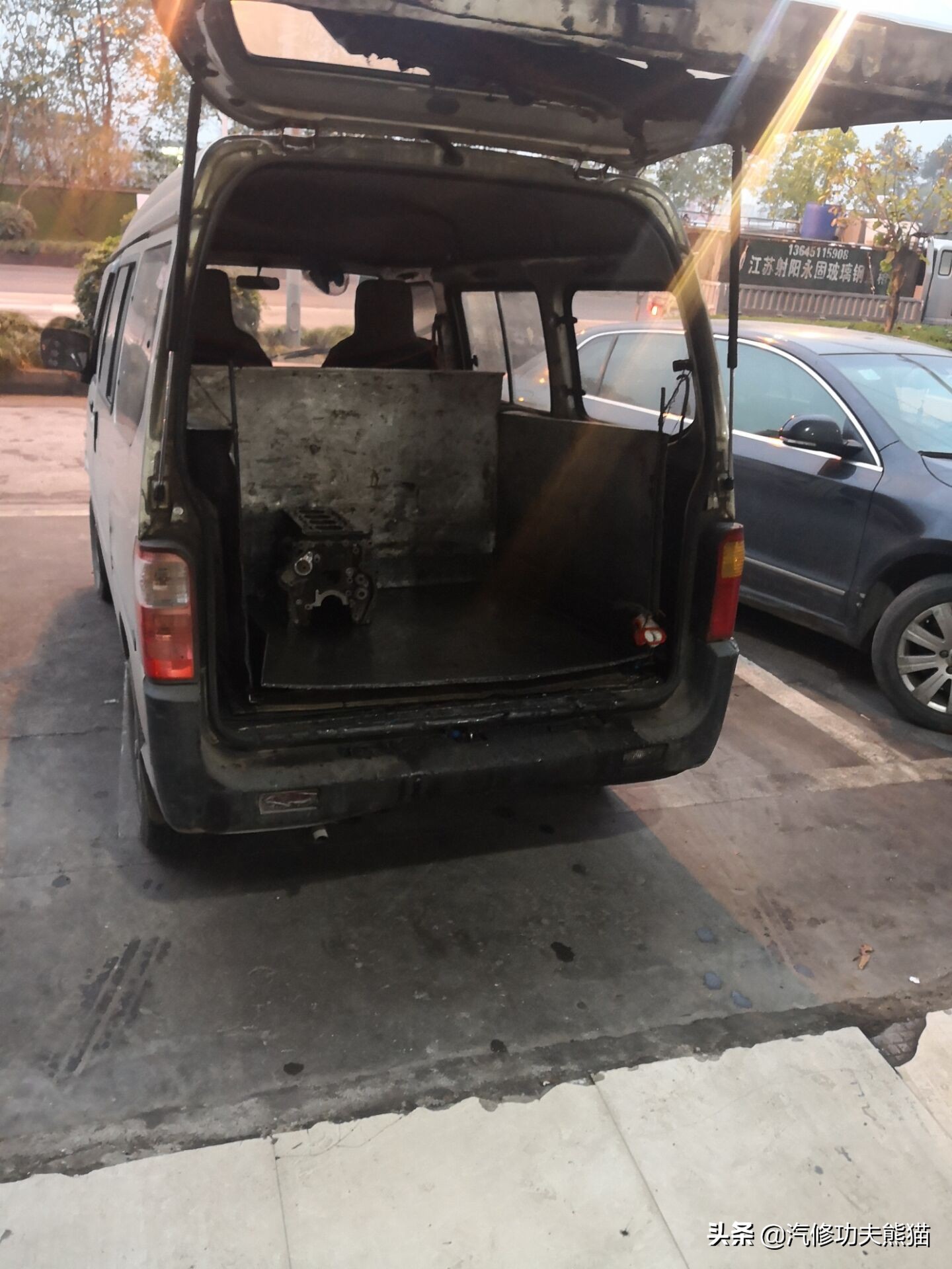 成都大众途观烧机油最佳解决方案,进口大众途观烧机油