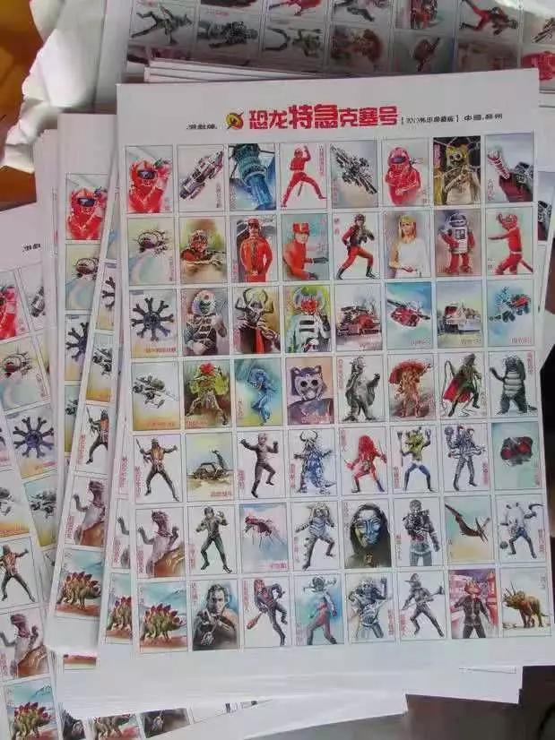 潮品手办挣钱吗,炒手办生意怎么样