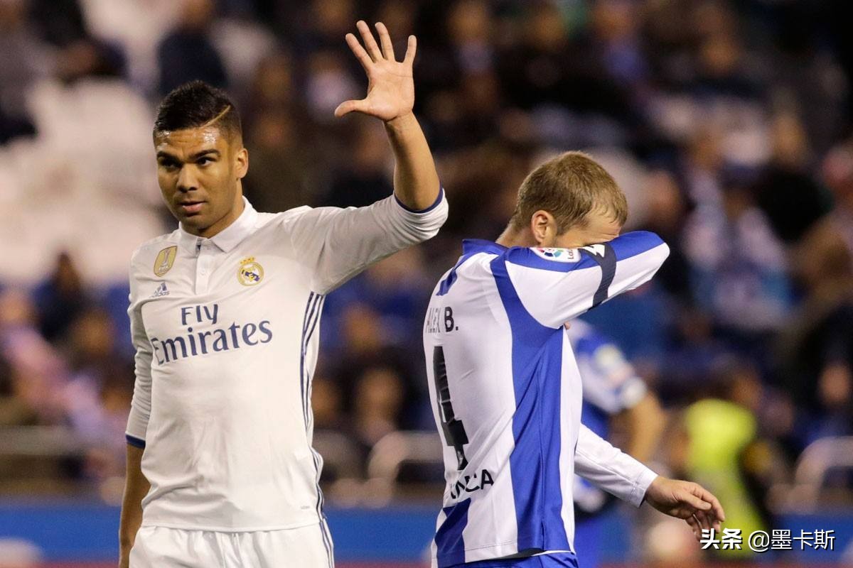 齐玄宗完整版,齐玄宗回归了吗