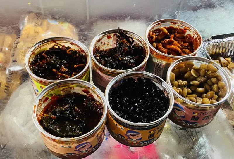 东港市展览推荐,东港海鲜节群星演唱会