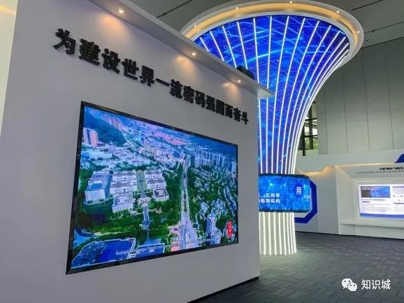 腾讯云签约,腾讯云最新签约