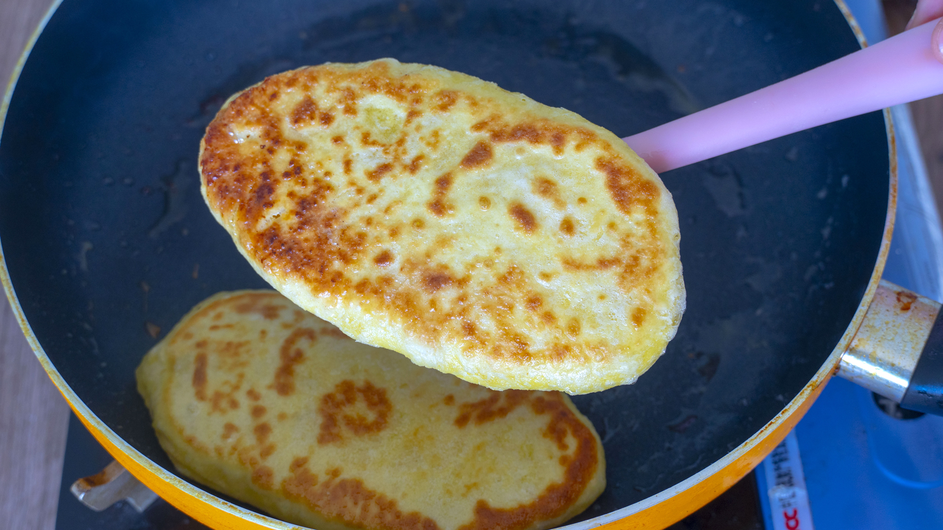 16种经典中式早餐的做法,早餐简单又好吃又高级100种做法