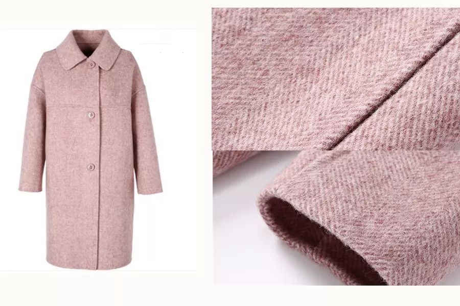 香影时尚女装,香影小香风上衣