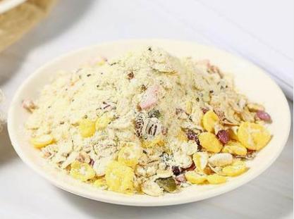 缺铁性贫血吃什么食物含铁高,孕期贫血补铁食物