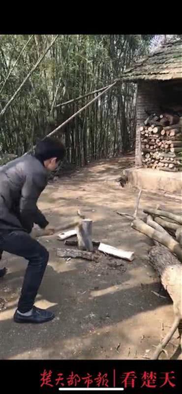 17口人吃了500斤大米被困,滞留在湖北的外省人什么时候放回