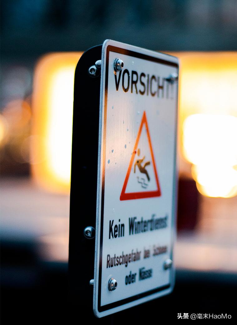 微信朋友圈推广的广告怎么关掉,oppo手机微信朋友圈广告怎样关掉