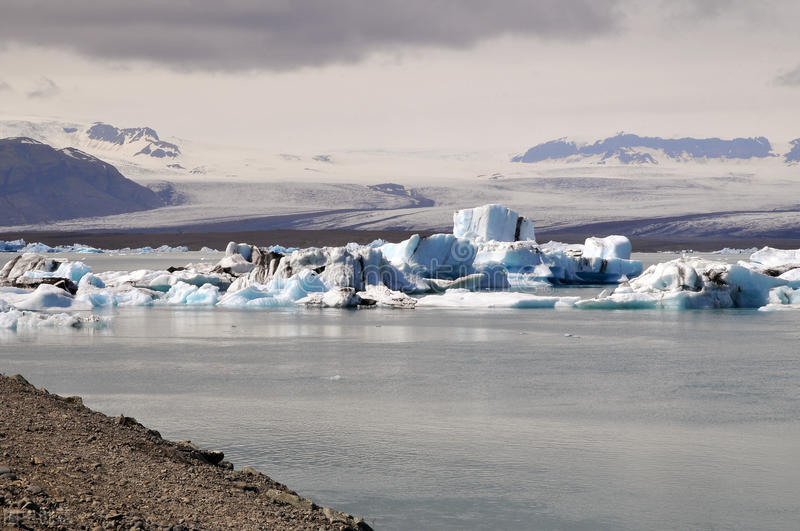 世界科技国家排行榜前十名,世界上科技最强大的国家排名