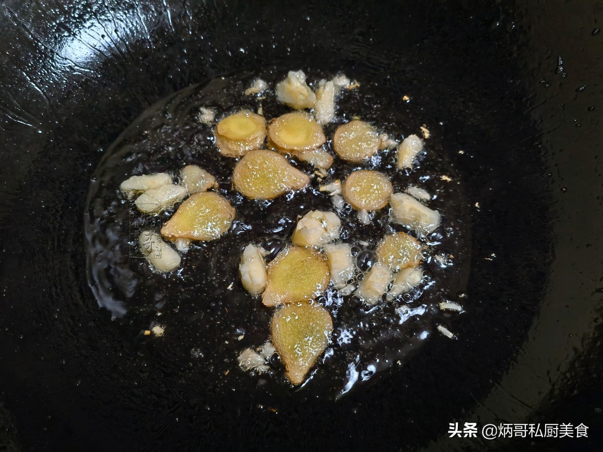 怎么煮鹌鹑蛋吃起来q弹,鹌鹑蛋怎样煮法煮出来q弹q弹的