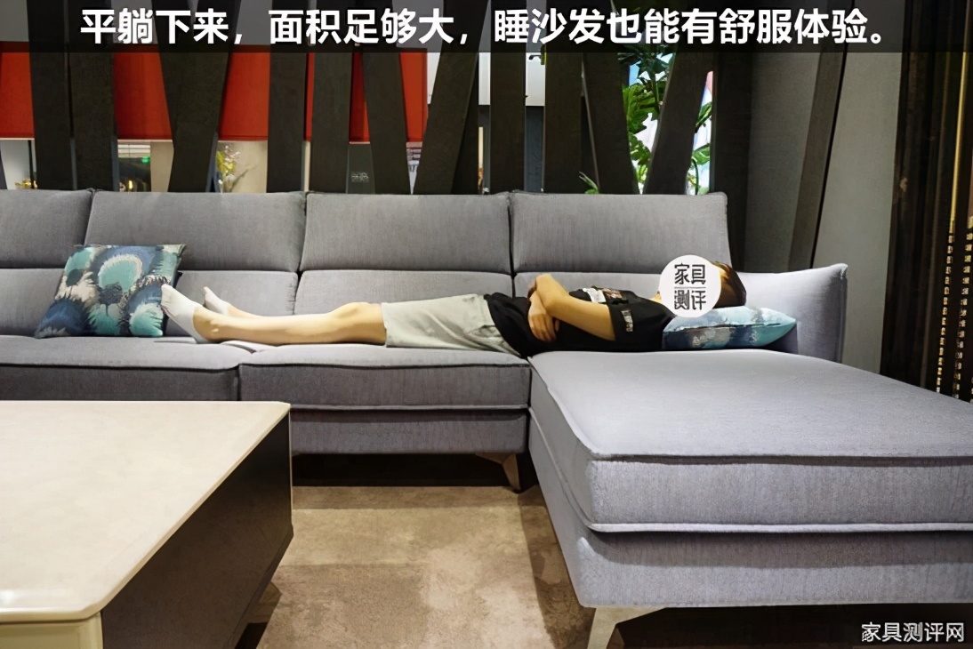 高级感复古沙发推荐,格调沙发测评