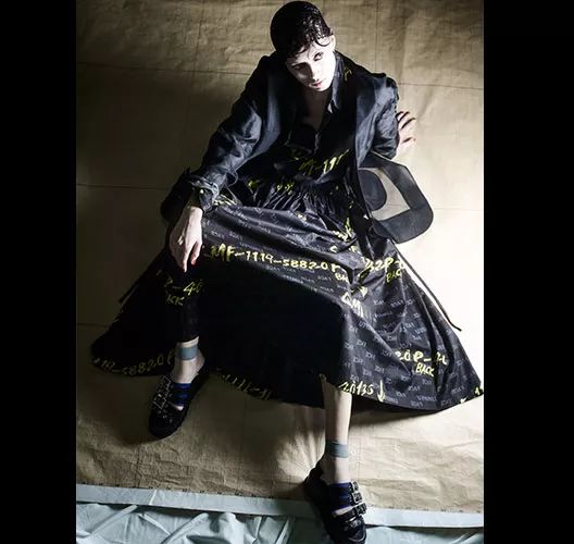 在日本必买lv,爱马仕和lv哪个值得买