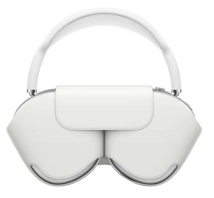 苹果耳机0.1包邮,苹果最新头戴式耳机4399元