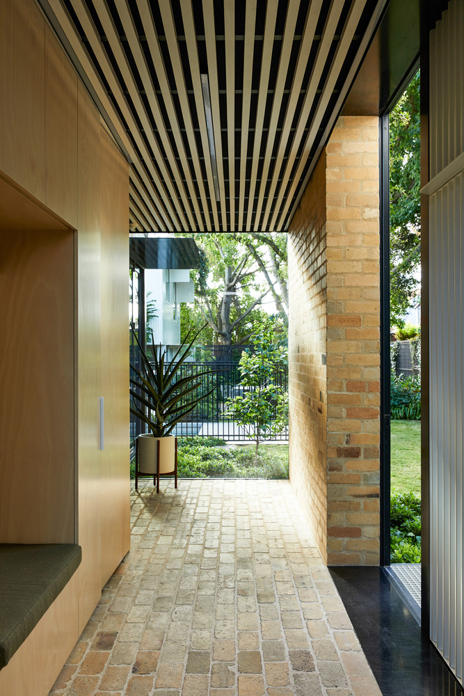 澳洲风格小洋房,澳洲多层洋房楼盘价格多少