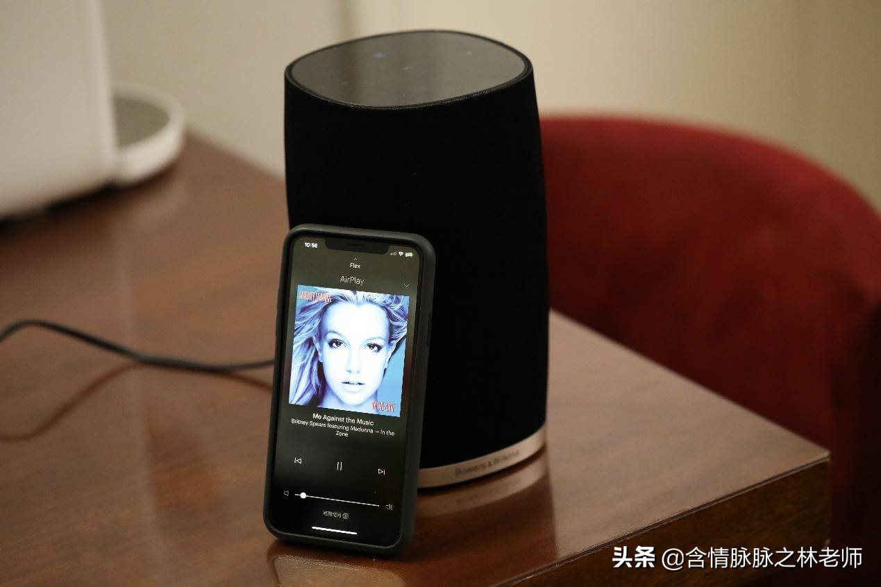 宝华韦健flex和home150对比,宝华韦健formationflex评测