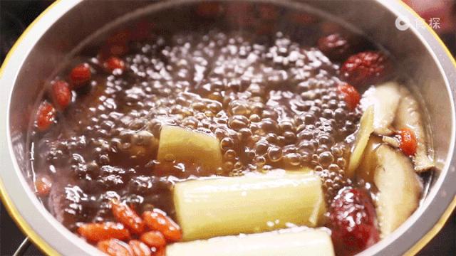 千味涮火锅今天开业吗,千味涮加盟