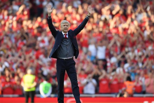 欧洲杯体育看球,一分钟了解欧洲杯看球